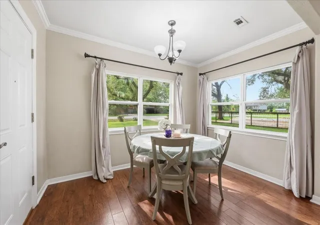 Photo 3 of Single family home for sale at 400 Nevils St, Bridge City, TX 77611 | MLS# 7921914 | Listing updated on 2026-08-25