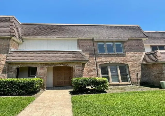 1st image of 2917 Nottingham Ln, Missouri City, TX 77459 | MLS# 38738909
