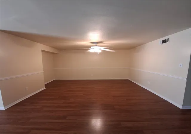 5th image of 2917 Nottingham Ln, Missouri City, TX 77459 | MLS# 38738909
