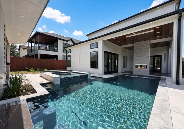 Photo 1 of Single family home for sale at 3957 Charleston St, Houston, TX 77021 | MLS# 93628286 | Listing updated on 2026-08-26