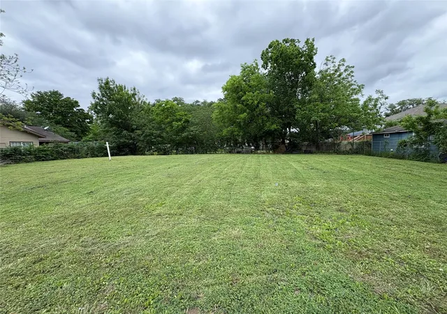 1st image of 4503 Collingsworth St, Houston, TX 77026 | MLS# 41128777