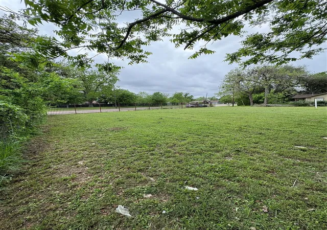 6th image of 4503 Collingsworth St, Houston, TX 77026 | MLS# 41128777