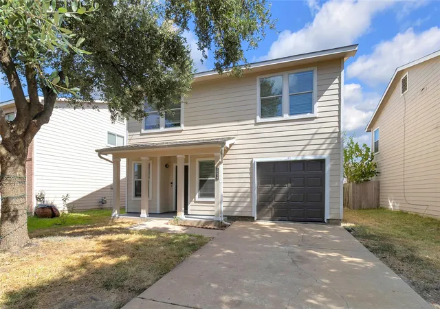 Photo 1 of Single family home for sale at 19834 Creston Cove Ct Ct, Cypress, TX 77433 | MLS# 21274419 | Listing updated on 2026-09-14