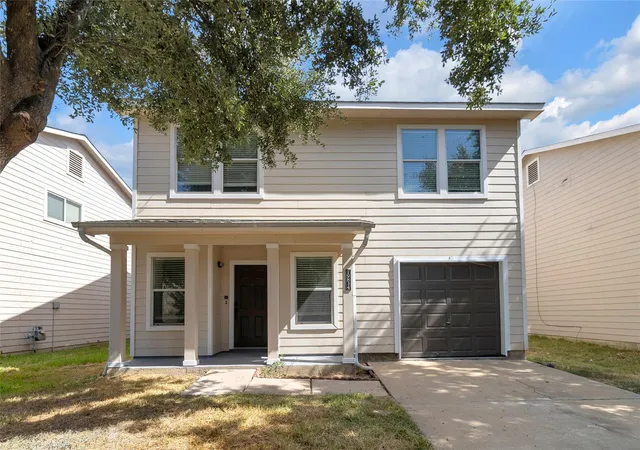 Photo 2 of Single family home for sale at 19834 Creston Cove Ct Ct, Cypress, TX 77433 | MLS# 21274419 | Listing updated on 2026-09-14