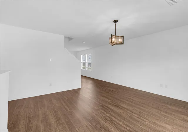 Photo 3 of Single family home for sale at 19834 Creston Cove Ct Ct, Cypress, TX 77433 | MLS# 21274419 | Listing updated on 2026-09-14