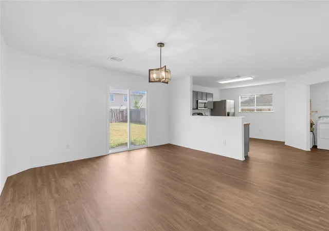 Photo 3 of Single family home for sale at 19834 Creston Cove Ct Ct, Cypress, TX 77433 | MLS# 21274419 | Listing updated on 2026-09-14