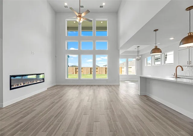 3rd image of 5227 Silk Petal Dr, Rosenberg, TX 77471 | MLS# 61158477