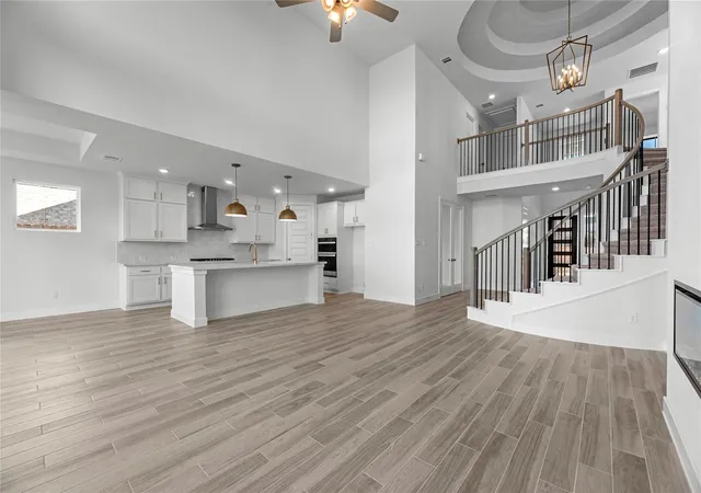 4th image of 5227 Silk Petal Dr, Rosenberg, TX 77471 | MLS# 61158477