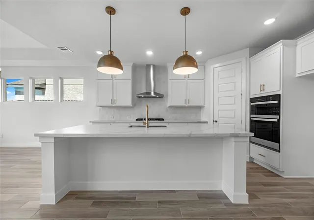 5th image of 5227 Silk Petal Dr, Rosenberg, TX 77471 | MLS# 61158477