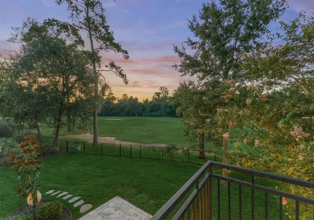 Photo 4 of Single family home for sale at 45 Doe Run Dr, Spring, TX 77380 | MLS# 35241484 | Listing updated on 2026-08-19