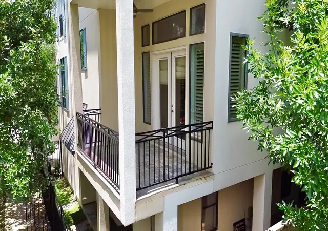 Photo 2 of Single family home for sale at 2034 Colquitt St #A, Houston, TX 77098 | MLS# 10906645 | Listing updated on 2026-09-13