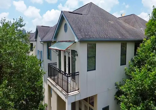 Photo 3 of Single family home for sale at 2034 Colquitt St #A, Houston, TX 77098 | MLS# 10906645 | Listing updated on 2026-09-13