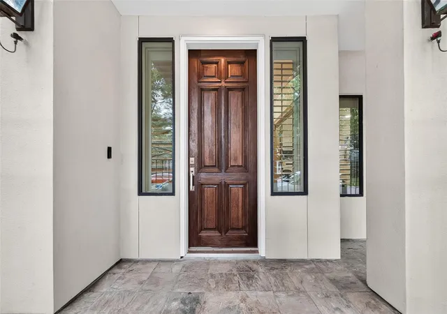 Photo 3 of Single family home for sale at 2034 Colquitt St #A, Houston, TX 77098 | MLS# 10906645 | Listing updated on 2026-09-13