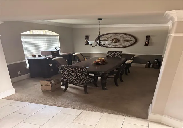 11th image of 9722 Lauren Briar Ln, Humble, TX 77396 | MLS# 67989120