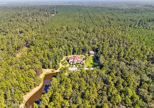 5th image of 00000 Simmons Bottom Rd, Dayton, TX 77535 | MLS# 15033454