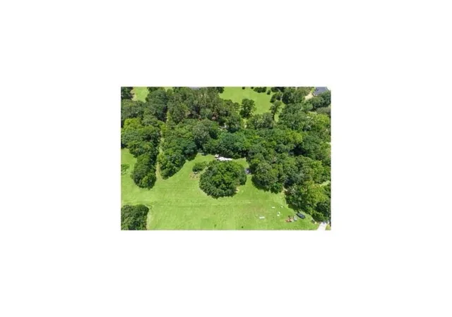 Homes for sale in New Waverly, TX | 17260 Dutch Rd, New Waverly, TX 77358 | MLS# 72425681