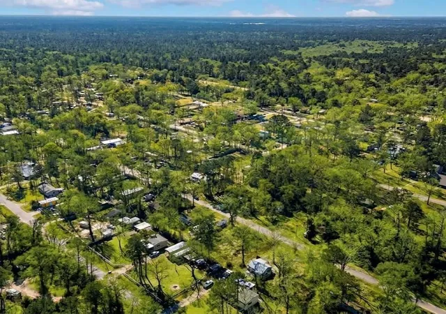 Photo 1 of Land for sale at 20807 Glenwood Rd, New Caney, TX 77357 | MLS# 24758326 | Listing updated on 2026-09-16