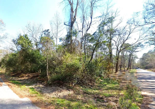 Photo 2 of Land for sale at 20807 Glenwood Rd, New Caney, TX 77357 | MLS# 24758326 | Listing updated on 2026-09-16