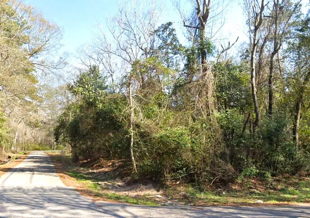 Photo 3 of Land for sale at 20807 Glenwood Rd, New Caney, TX 77357 | MLS# 24758326 | Listing updated on 2026-09-16