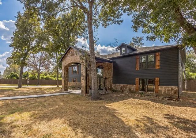 1st image of 24578 Derry St, Hempstead, TX 77445 | MLS# 34366743
