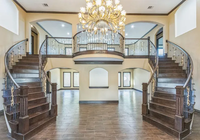 Photo 3 of Single family home for sale at 24578 Derry St, Hempstead, TX 77445 | MLS# 34366743 | Listing updated on 2026-09-02