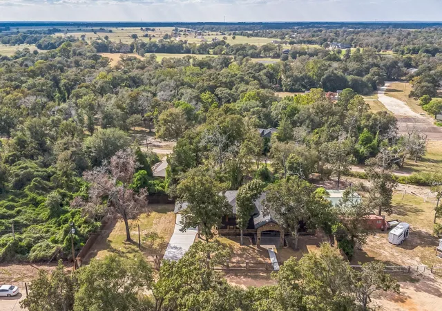 50th image of 24578 Derry St, Hempstead, TX 77445 | MLS# 34366743