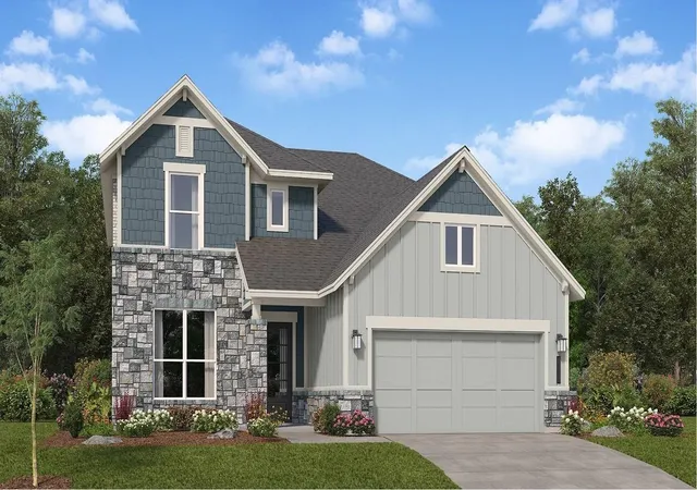 Photo 1 of Single family home for sale at 2164 Stillhouse Dr, Montgomery, TX 77316 | MLS# 47567038 | Listing updated on 2026-09-15