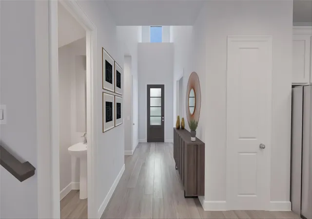 Photo 3 of Single family home for sale at 2164 Stillhouse Dr, Montgomery, TX 77316 | MLS# 47567038 | Listing updated on 2026-09-15