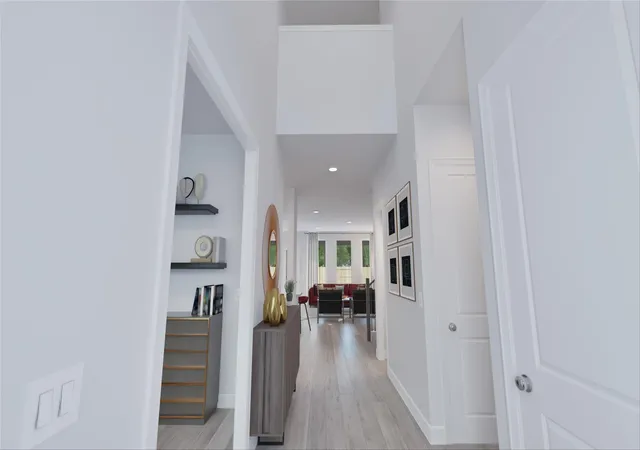 Photo 4 of Single family home for sale at 2164 Stillhouse Dr, Montgomery, TX 77316 | MLS# 47567038 | Listing updated on 2026-09-15