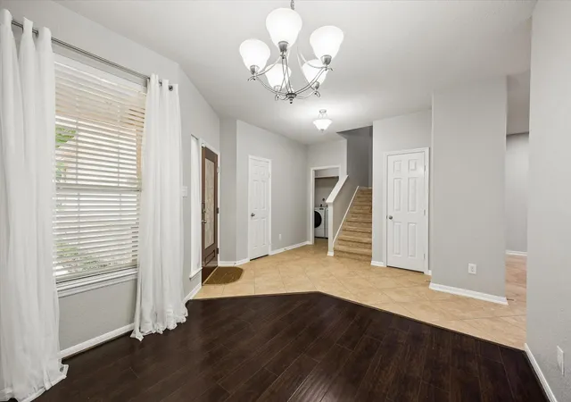 3rd image of 1711 Quiet Pond Dr, Sugar Land, TX 77479 | MLS# 40542617