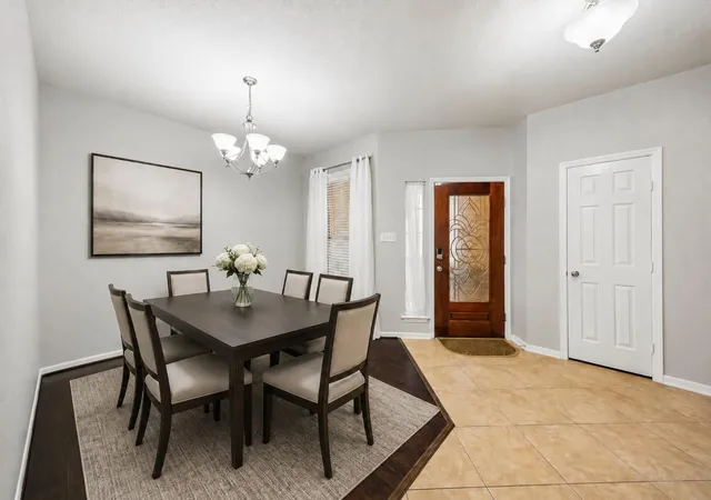4th image of 1711 Quiet Pond Dr, Sugar Land, TX 77479 | MLS# 40542617