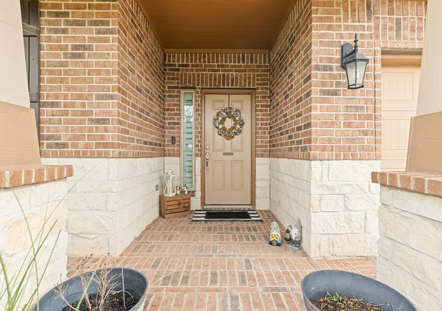 Photo 3 of Single family home for sale at 3203 Francisco Bay Pl, Katy, TX 77494 | MLS# 15181016 | Listing updated on 2026-09-12