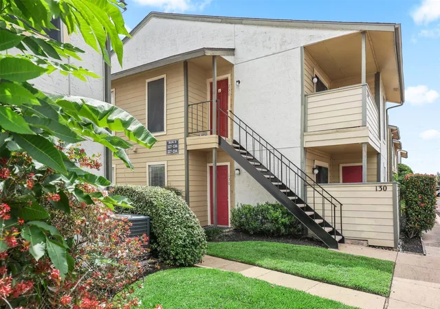 Homes for sale in Webster, TX | 15534 Zabolio Dr #130, Webster, TX 77598 | MLS# 12102061