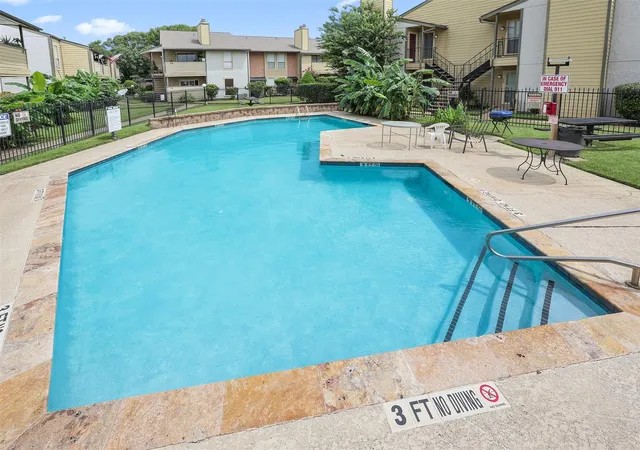 Homes for sale in Webster, TX | 15534 Zabolio Dr #130, Webster, TX 77598 | MLS# 12102061