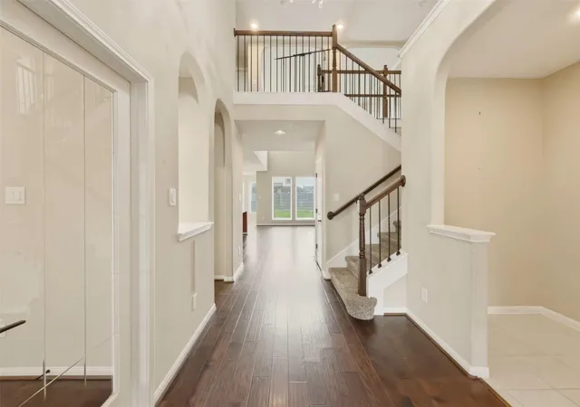 Photo 3 of Sale Pending at 21607 Whistling Straits Dr, Porter, TX 77365 | MLS# 72984968 | Listing updated on 2026-09-13