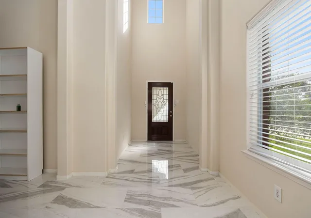 4th image of 2703 Morninggate Ct, Katy, TX 77449 | MLS# 13507927