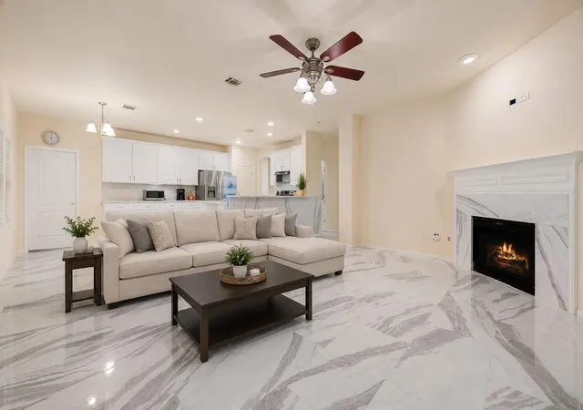 5th image of 2703 Morninggate Ct, Katy, TX 77449 | MLS# 13507927