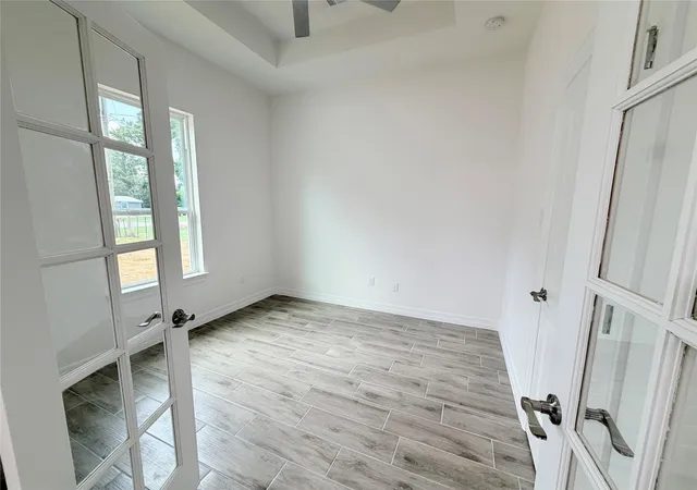 Photo 3 of Sale Pending at 16861 Live Oak Branch Dr, Porter, TX 77365 | MLS# 44542956 | Listing updated on 2026-09-10