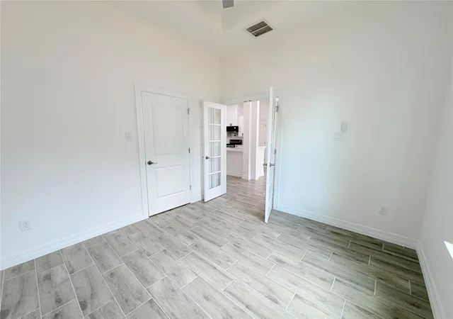 Photo 4 of Sale Pending at 16861 Live Oak Branch Dr, Porter, TX 77365 | MLS# 44542956 | Listing updated on 2026-09-10