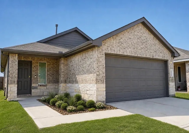 Photo 1 of Single family home for sale at 24219 Saddlestone Green Dr, Spring, TX 77373 | MLS# 64543666 | Listing updated on 2026-09-11