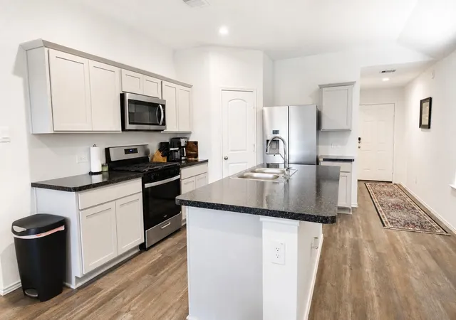 Photo 2 of Single family home for sale at 24219 Saddlestone Green Dr, Spring, TX 77373 | MLS# 64543666 | Listing updated on 2026-09-11