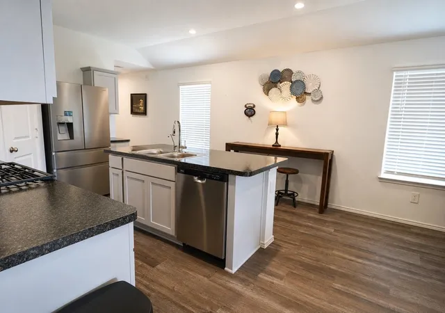 Photo 3 of Single family home for sale at 24219 Saddlestone Green Dr, Spring, TX 77373 | MLS# 64543666 | Listing updated on 2026-09-11