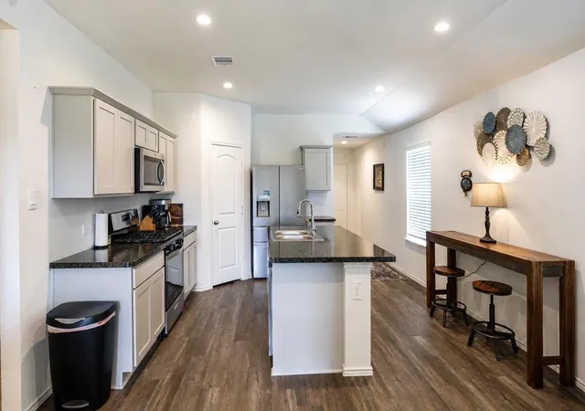 Photo 3 of Single family home for sale at 24219 Saddlestone Green Dr, Spring, TX 77373 | MLS# 64543666 | Listing updated on 2026-09-11