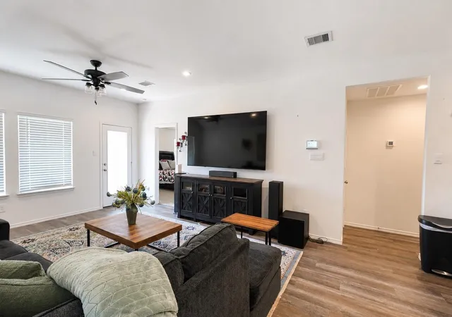Photo 4 of Single family home for sale at 24219 Saddlestone Green Dr, Spring, TX 77373 | MLS# 64543666 | Listing updated on 2026-09-11