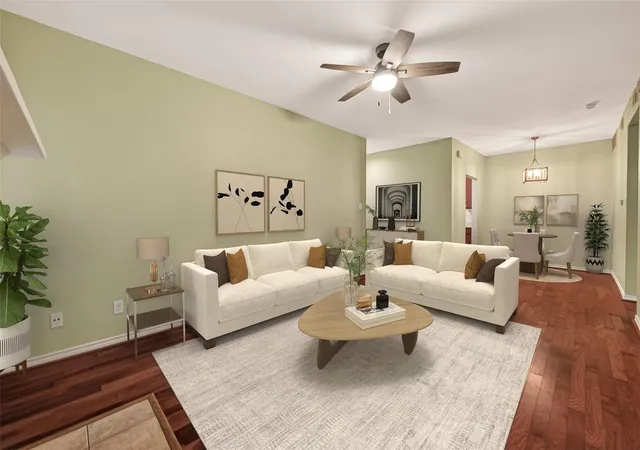 1st image of 10053 Westpark Dr, Houston, TX 77042
