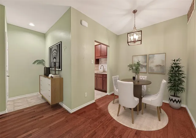 4th image of 10053 Westpark Dr, Houston, TX 77042