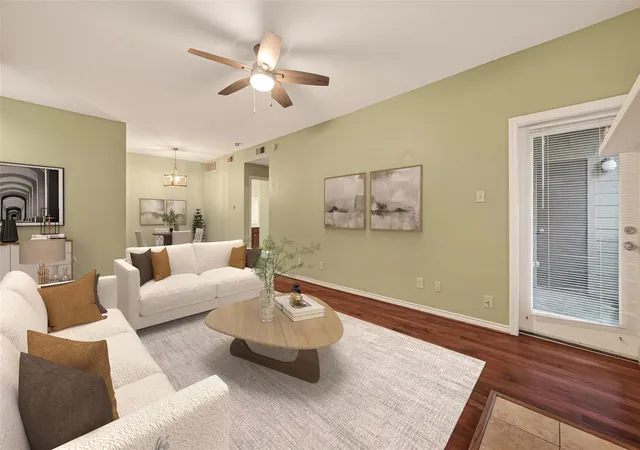 5th image of 10053 Westpark Dr, Houston, TX 77042