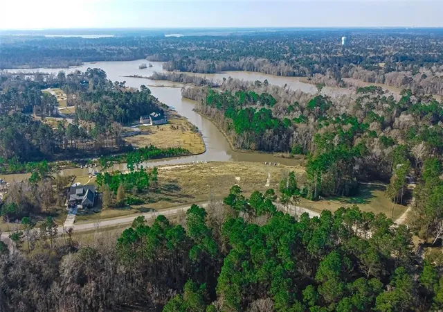 1st image of 28635 Monterey Cliff Ln, Huffman, TX 77336 | MLS# 28079127
