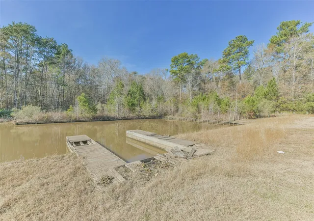 23rd image of 28635 Monterey Cliff Ln, Huffman, TX 77336 | MLS# 28079127