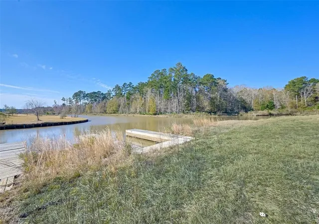 3rd image of 28635 Monterey Cliff Ln, Huffman, TX 77336 | MLS# 28079127